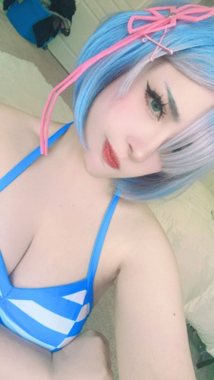 Junkenstein Photo #11