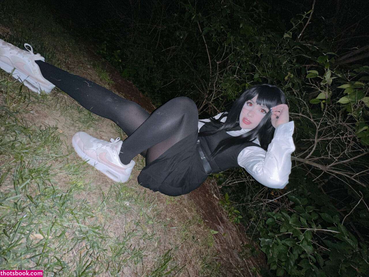 Junkenstein Photo #14