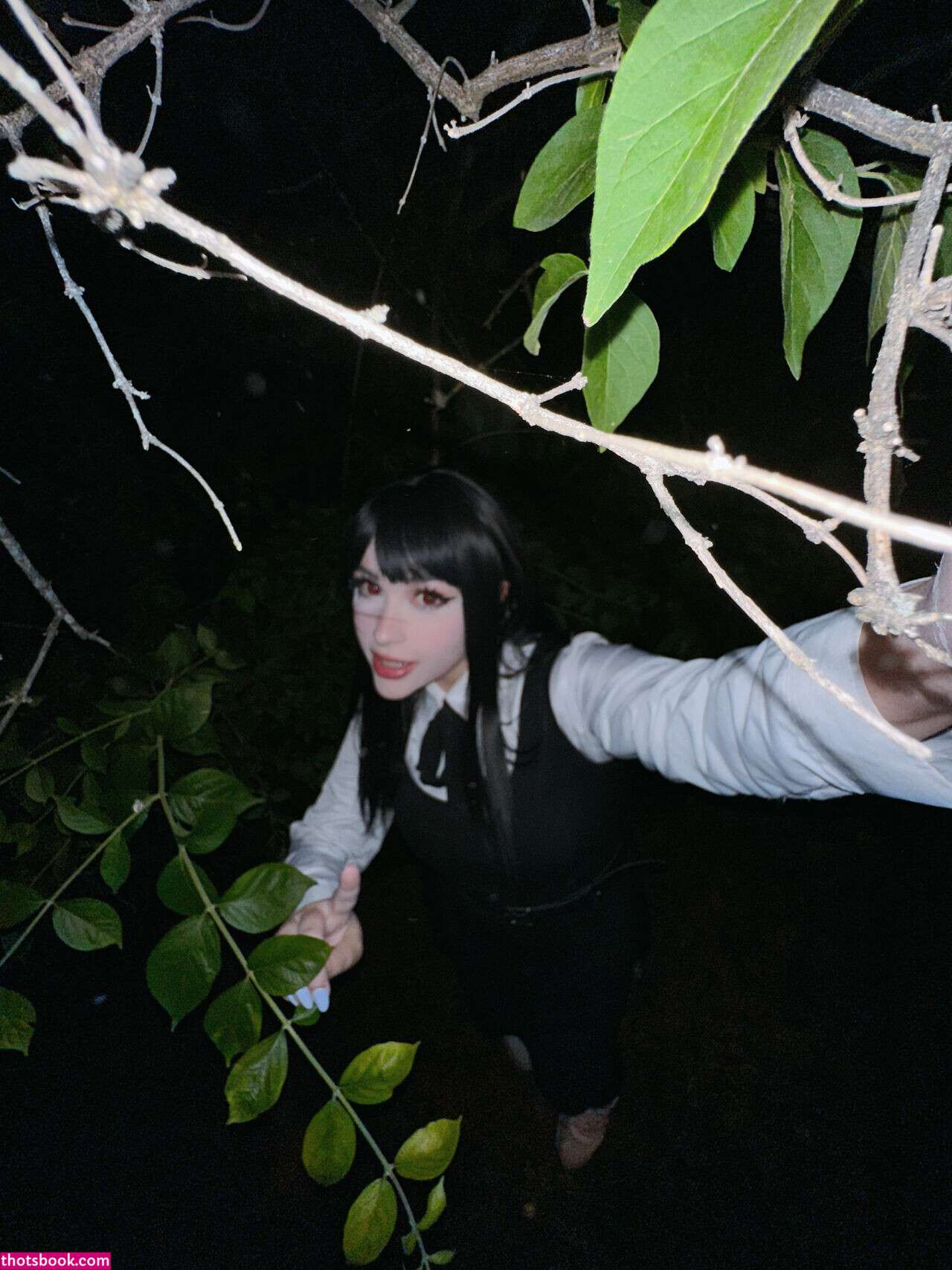 Junkenstein Photo #15