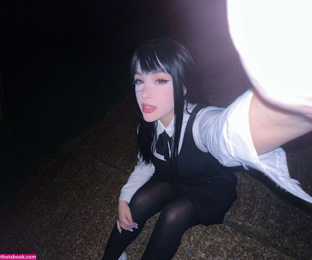 Junkenstein Photo #16