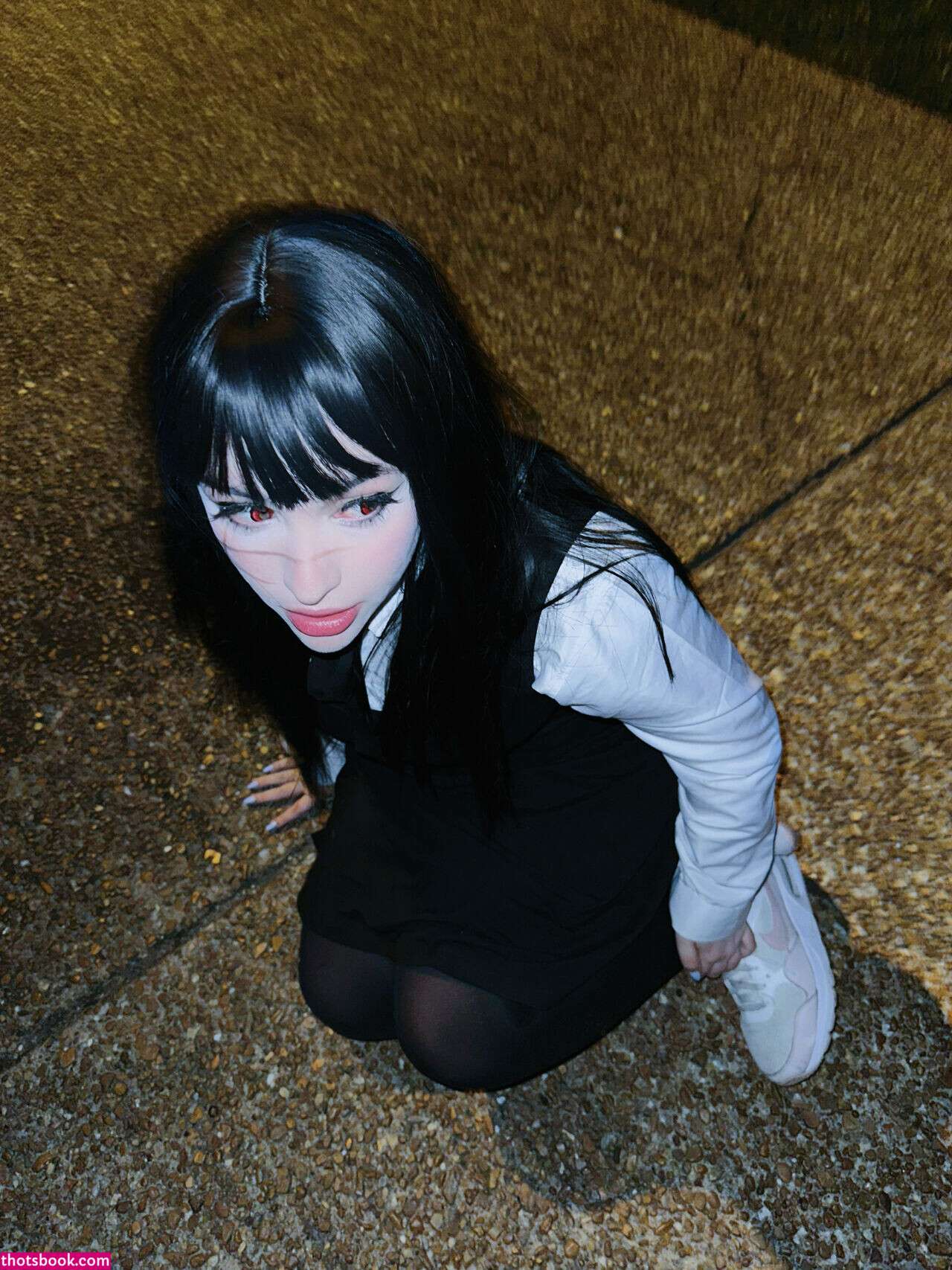 Junkenstein Photo #17