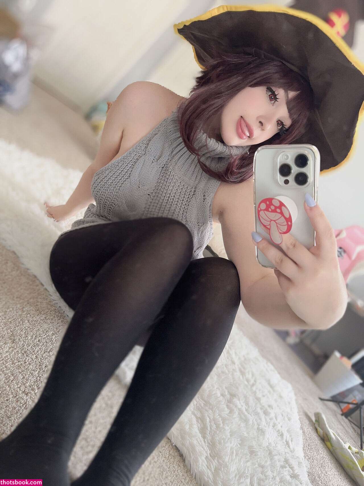 Junkenstein Photo #18