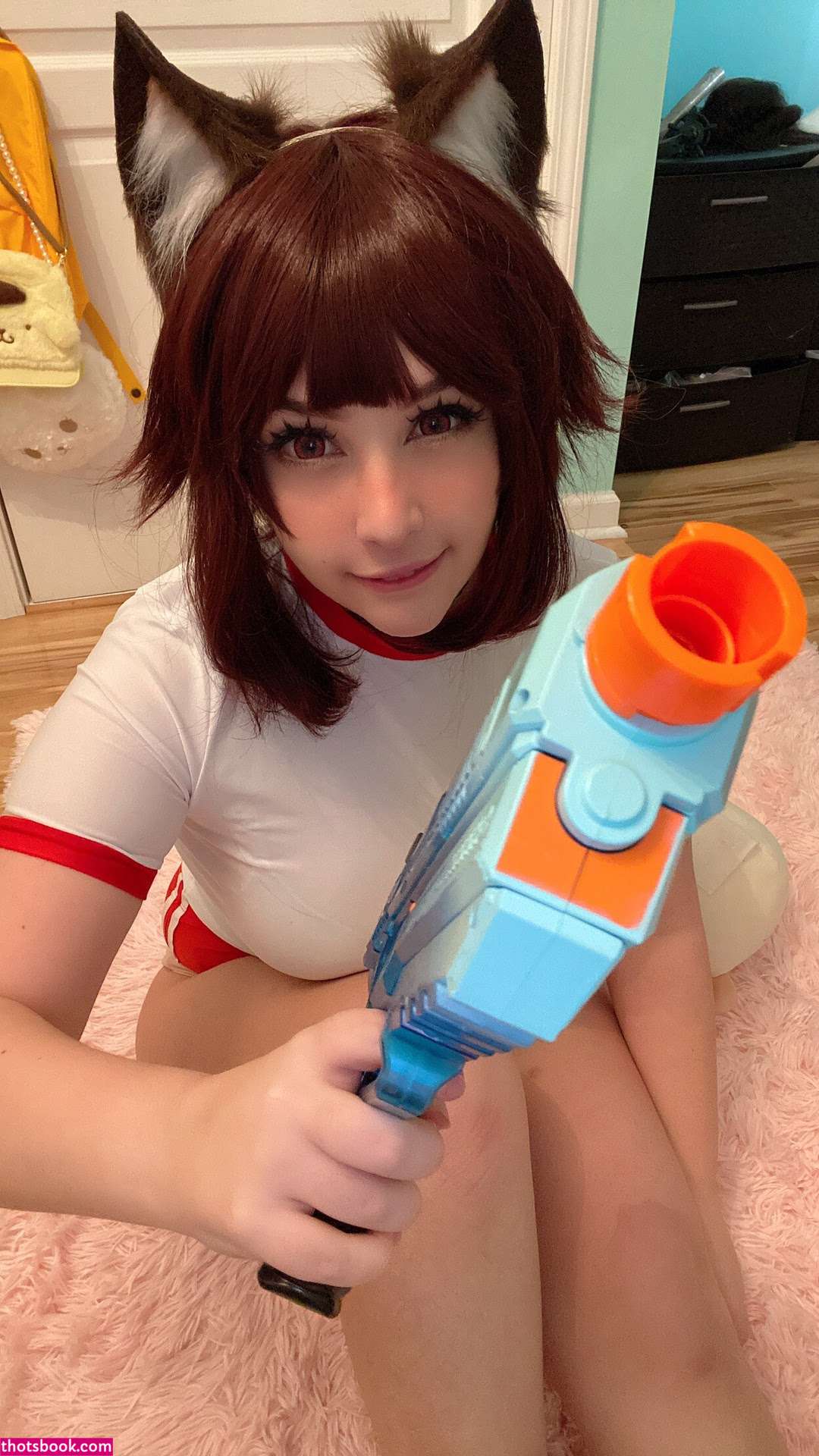 Junkenstein Photo #23