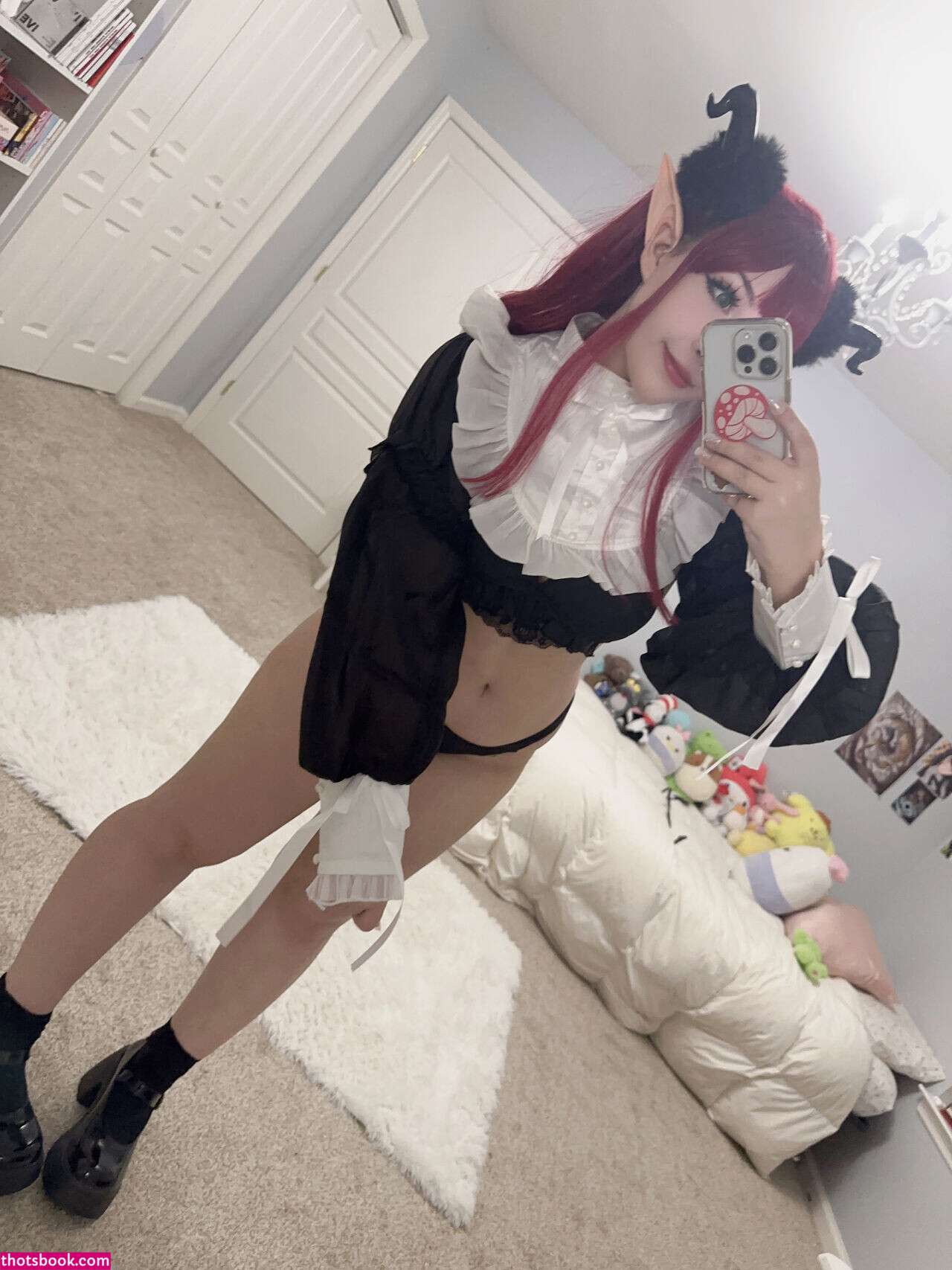 Junkenstein Photo #32