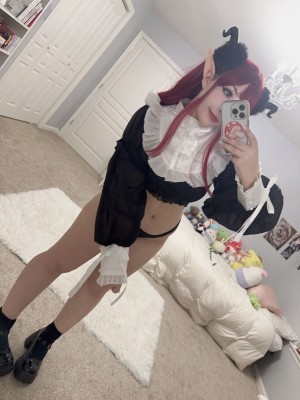 Junkenstein Photo #32