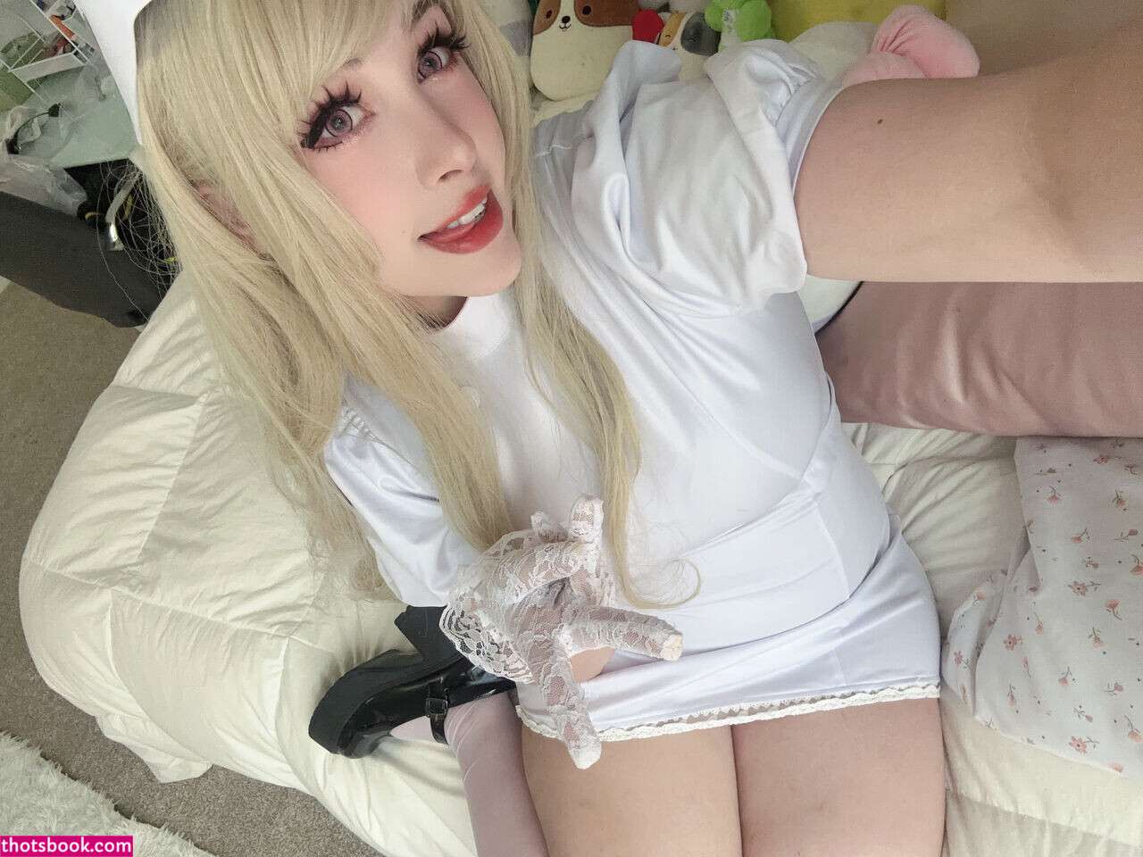 Junkenstein Photo #36