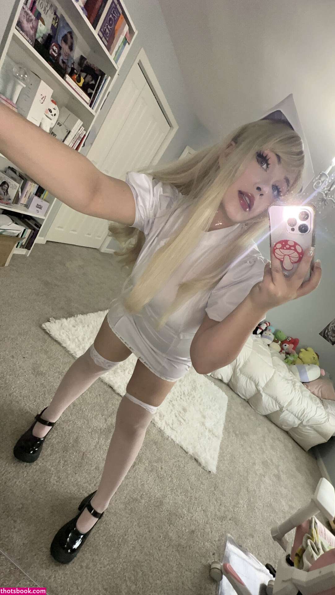 Junkenstein Photo #52