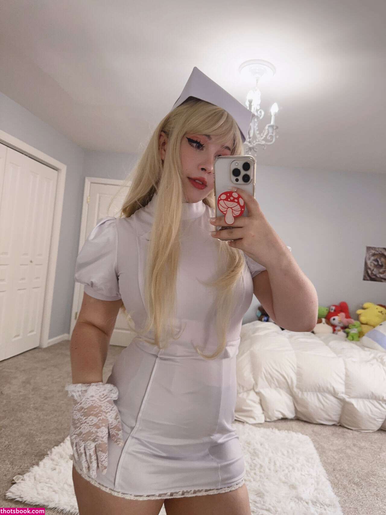 Junkenstein Photo #54