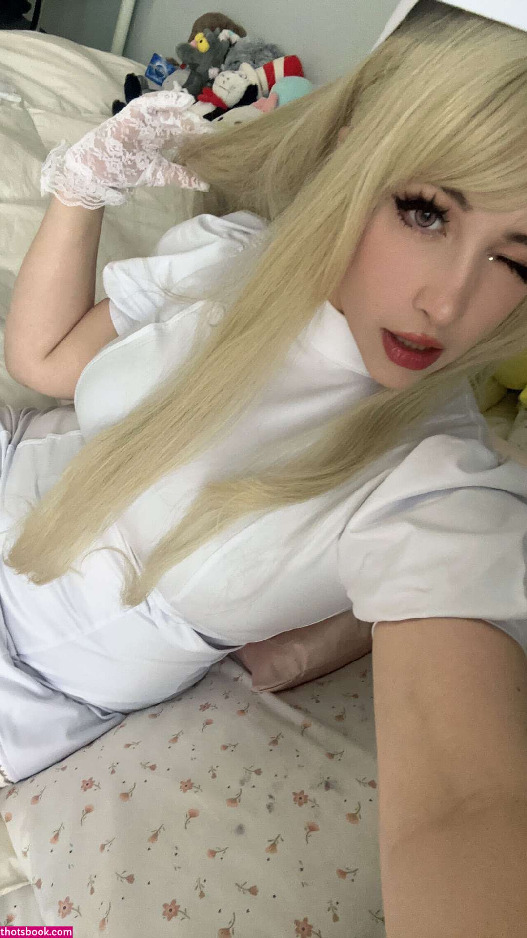 Junkenstein Photo #61