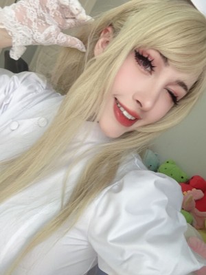 Junkenstein Photo #35