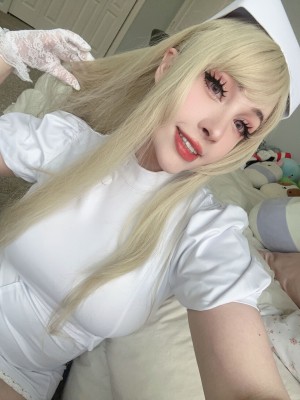 Junkenstein Photo #39