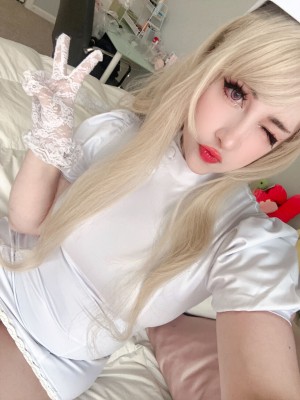 Junkenstein Photo #53