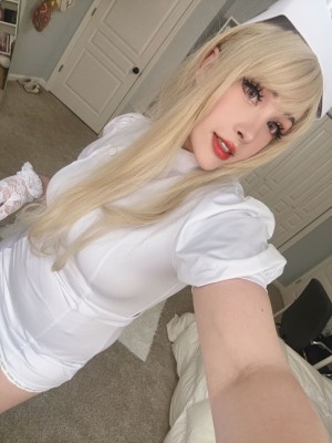 Junkenstein Photo #55