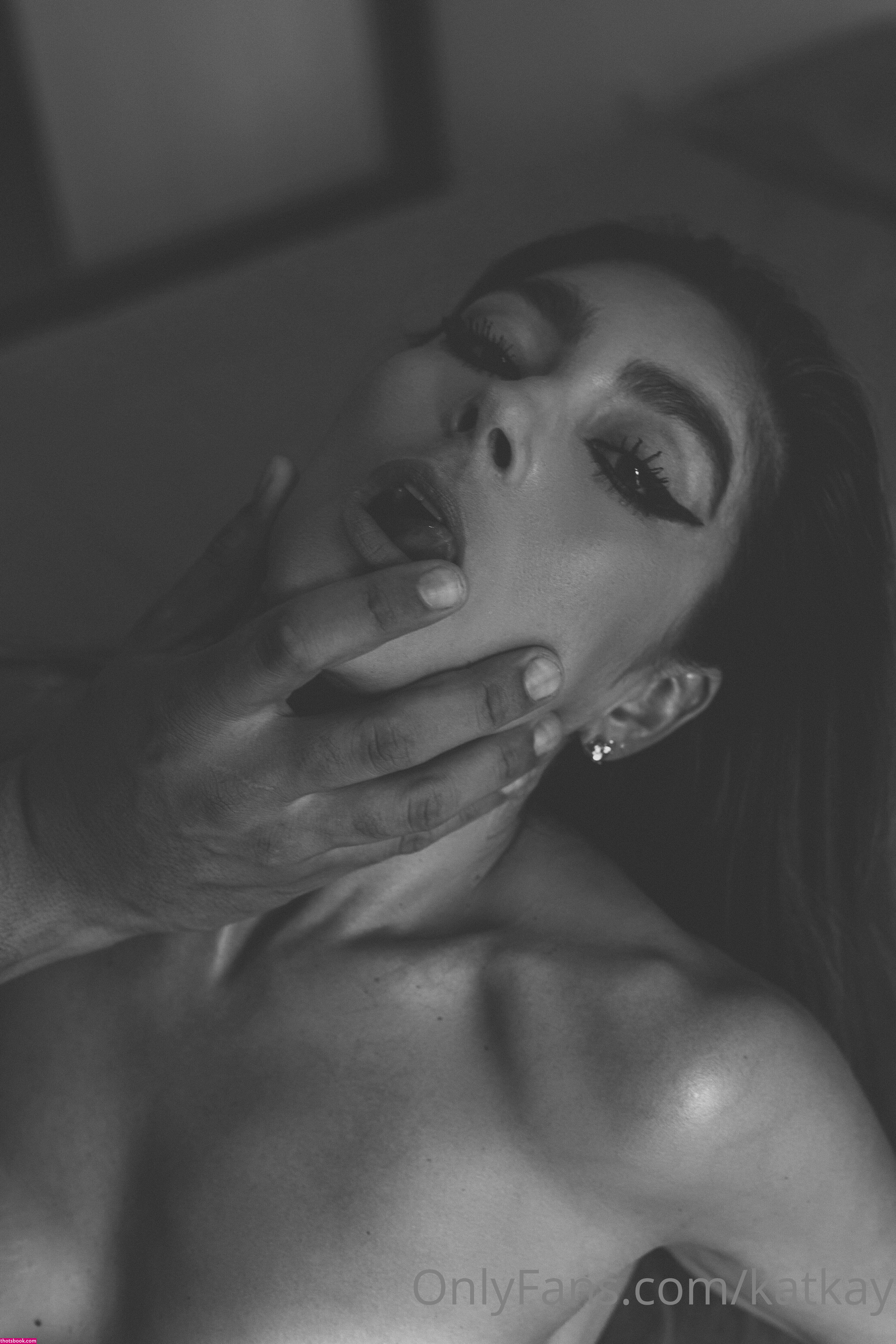 Karine Tauber Photo #83