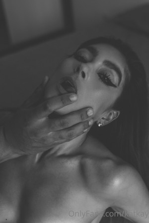 Karine Tauber Photo #83