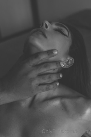 Karine Tauber Photo #84