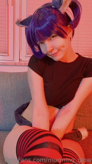 Murrning Glow Photo #10