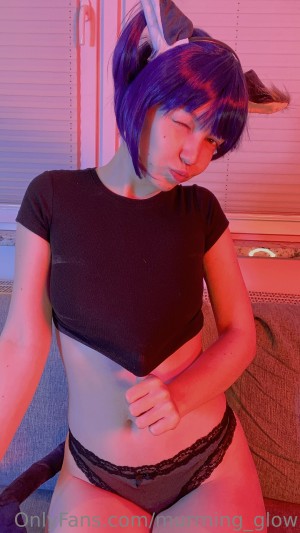 Murrning Glow Photo #47