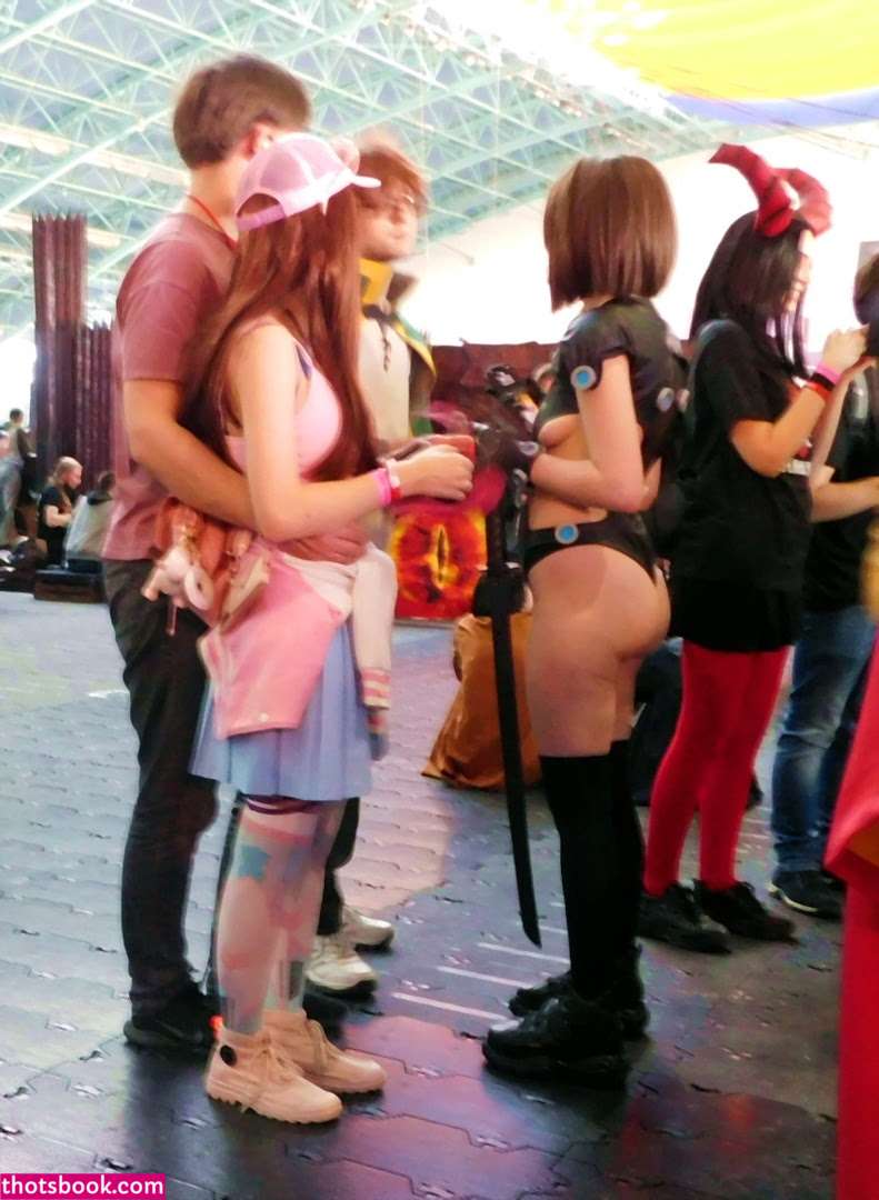 Murrning Glow Photo #65