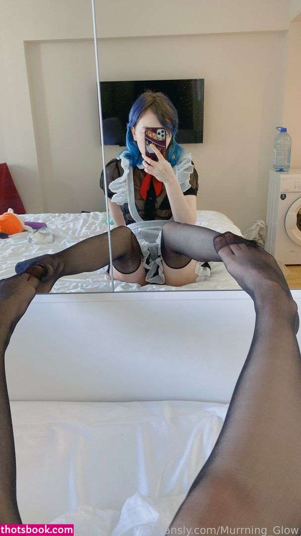 Murrning Glow Photo #72