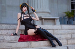 Plant Lily Photo #54