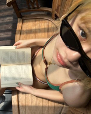 Rurusama9 Photo #112