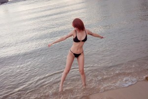 Rurusama9 Photo #119