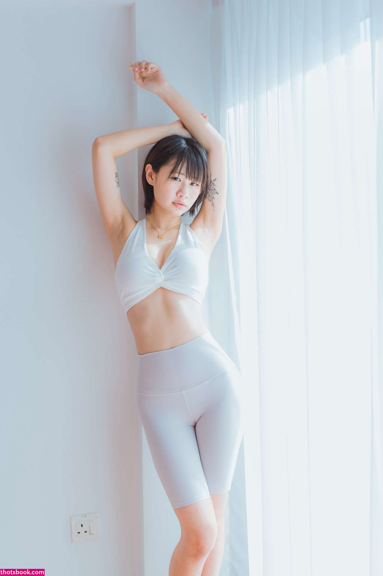 Rurusama9 Photo #124