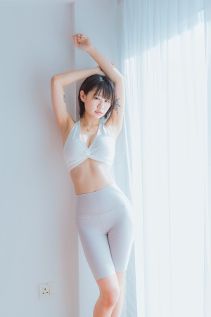 Rurusama9 Photo #124