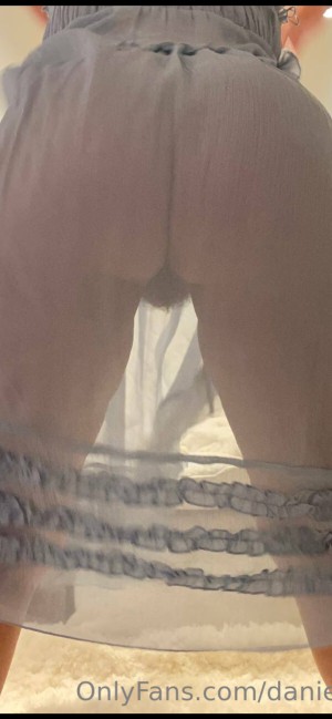 Danielle Colby Photo #108