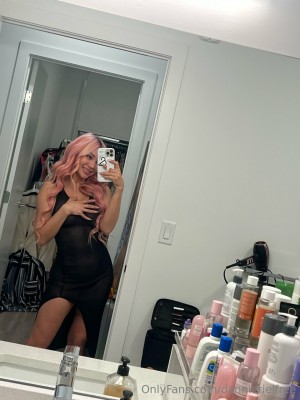 Dannie Riel Photo #64