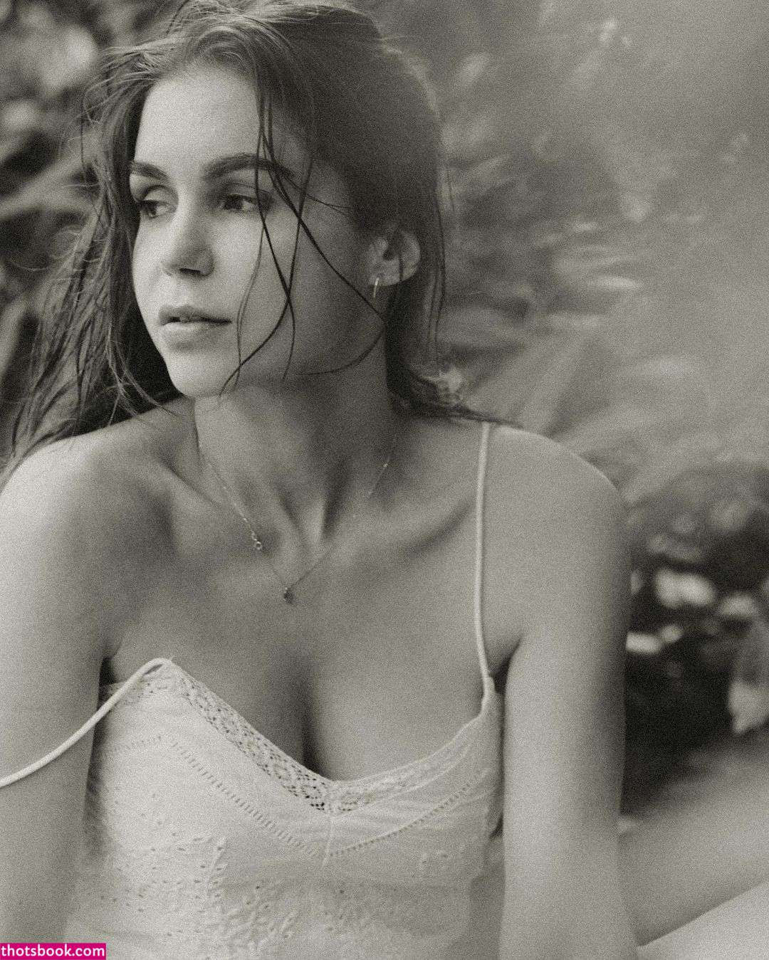 Effy Jones Photo #56