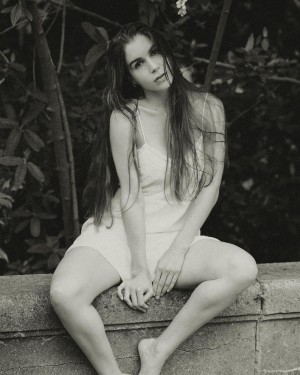 Effy Jones Photo #52