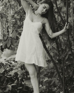 Effy Jones Photo #54