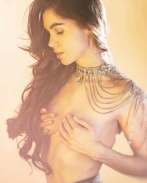 Effy Jones Photo #70