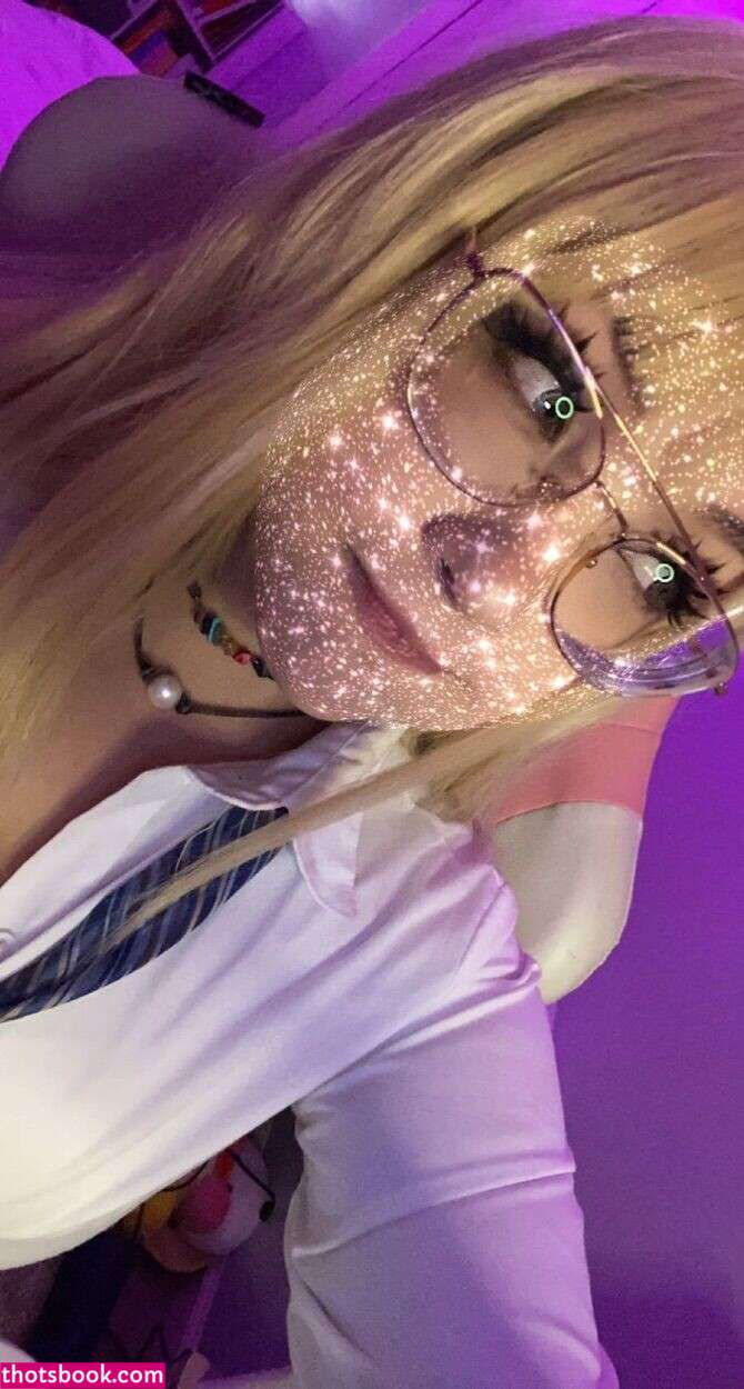 Junkenstein Photo #62