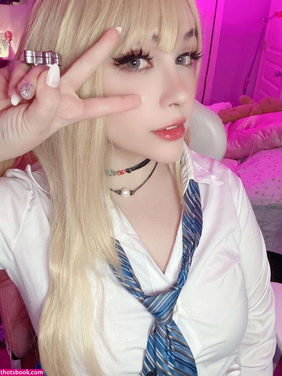 Junkenstein Photo #67