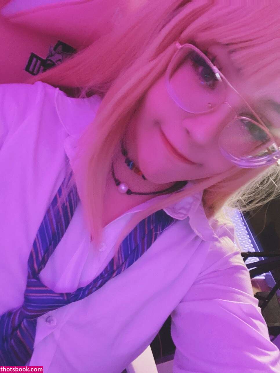 Junkenstein Photo #72