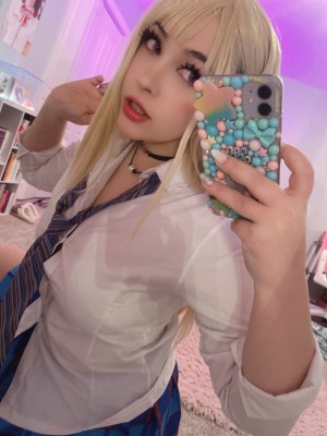 Junkenstein Photo #63