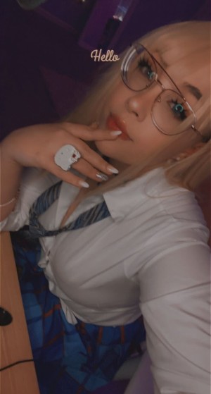 Junkenstein Photo #66