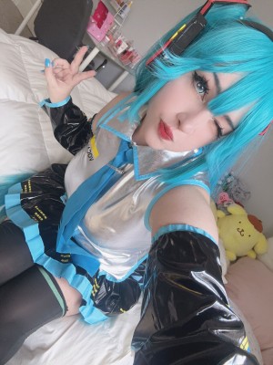 Junkenstein Photo #78