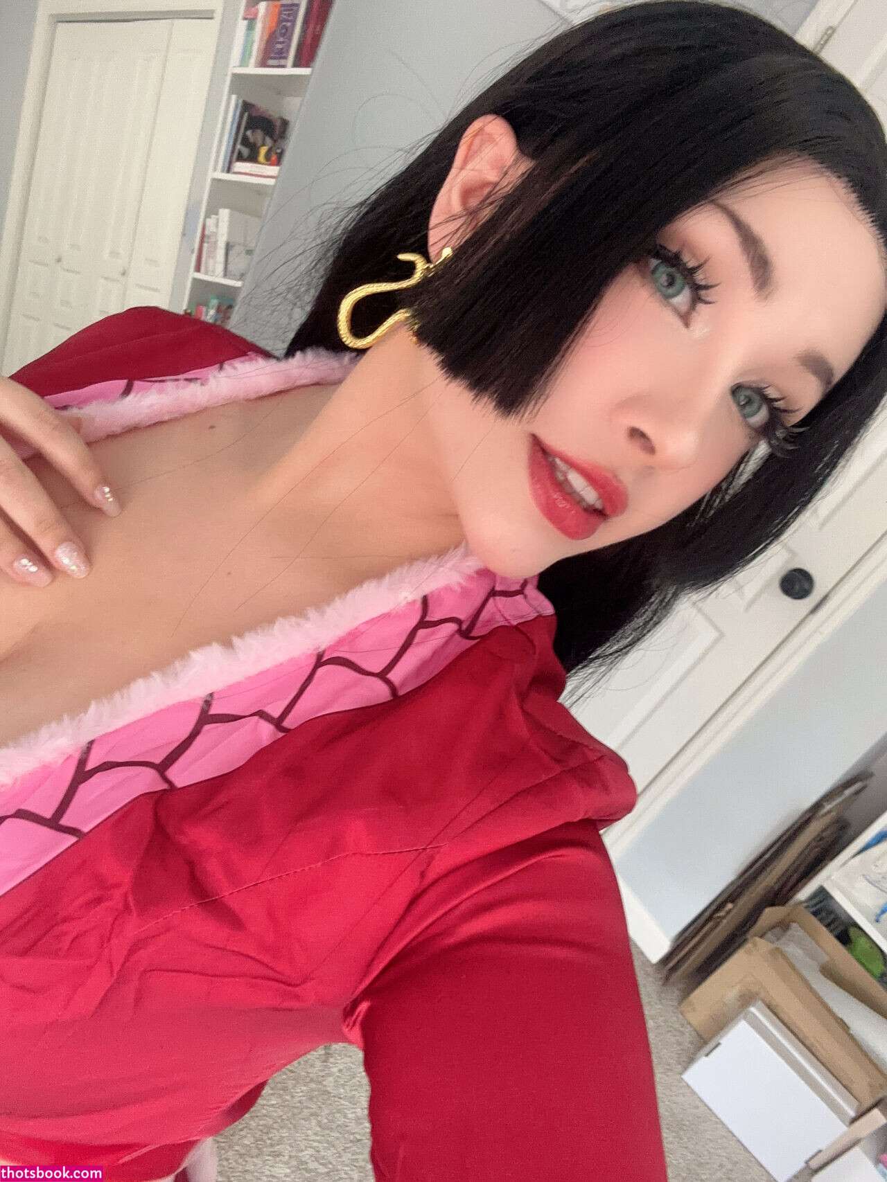 Junkenstein Photo #82