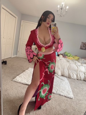 Junkenstein Post #10