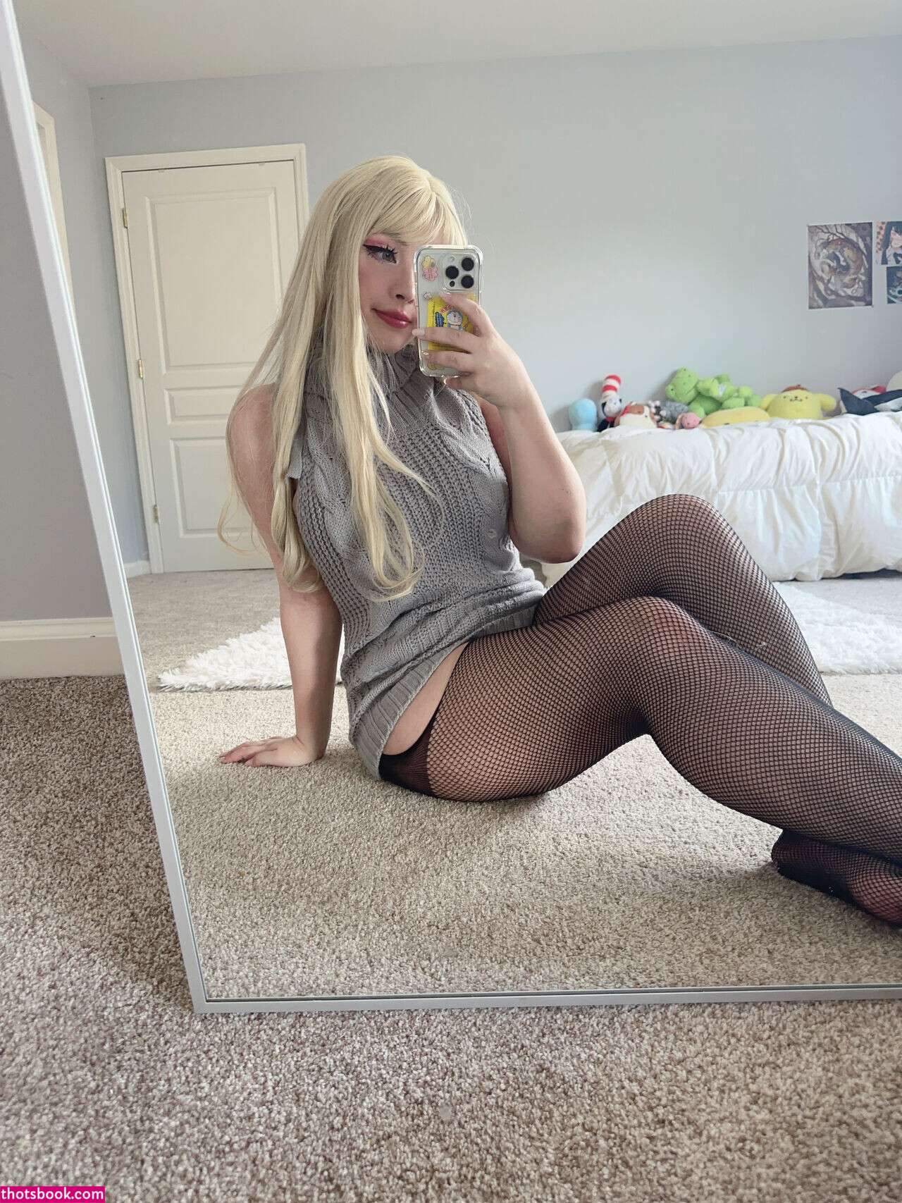 Junkenstein Photo #106