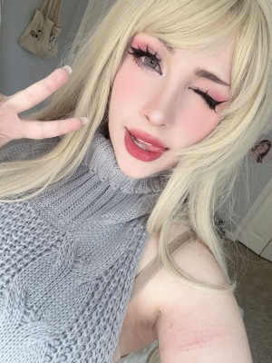 Junkenstein Photo #100