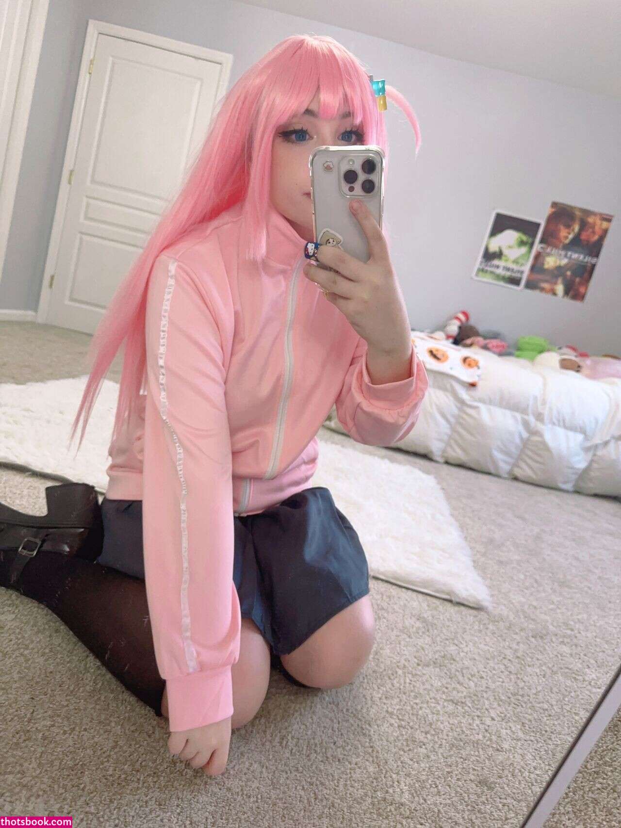 Junkenstein Photo #119