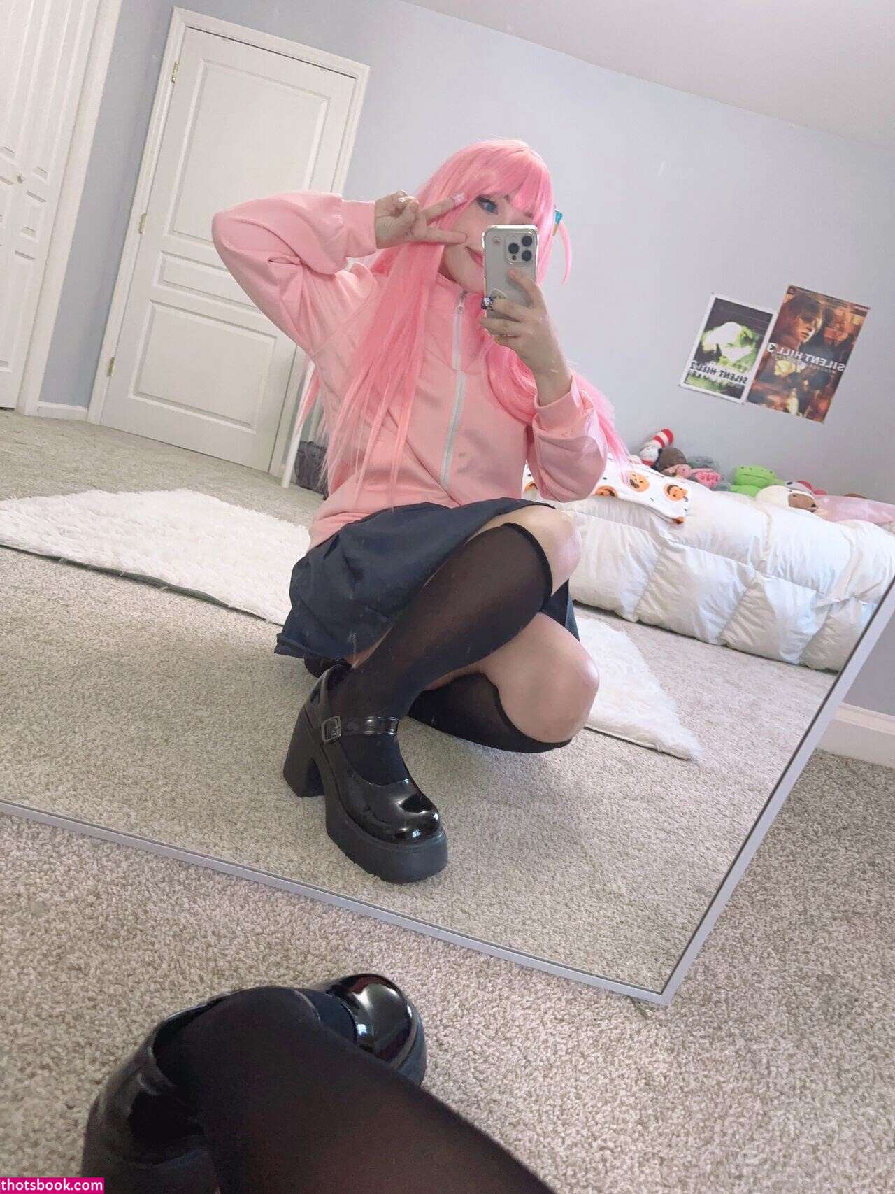 Junkenstein Photo #120