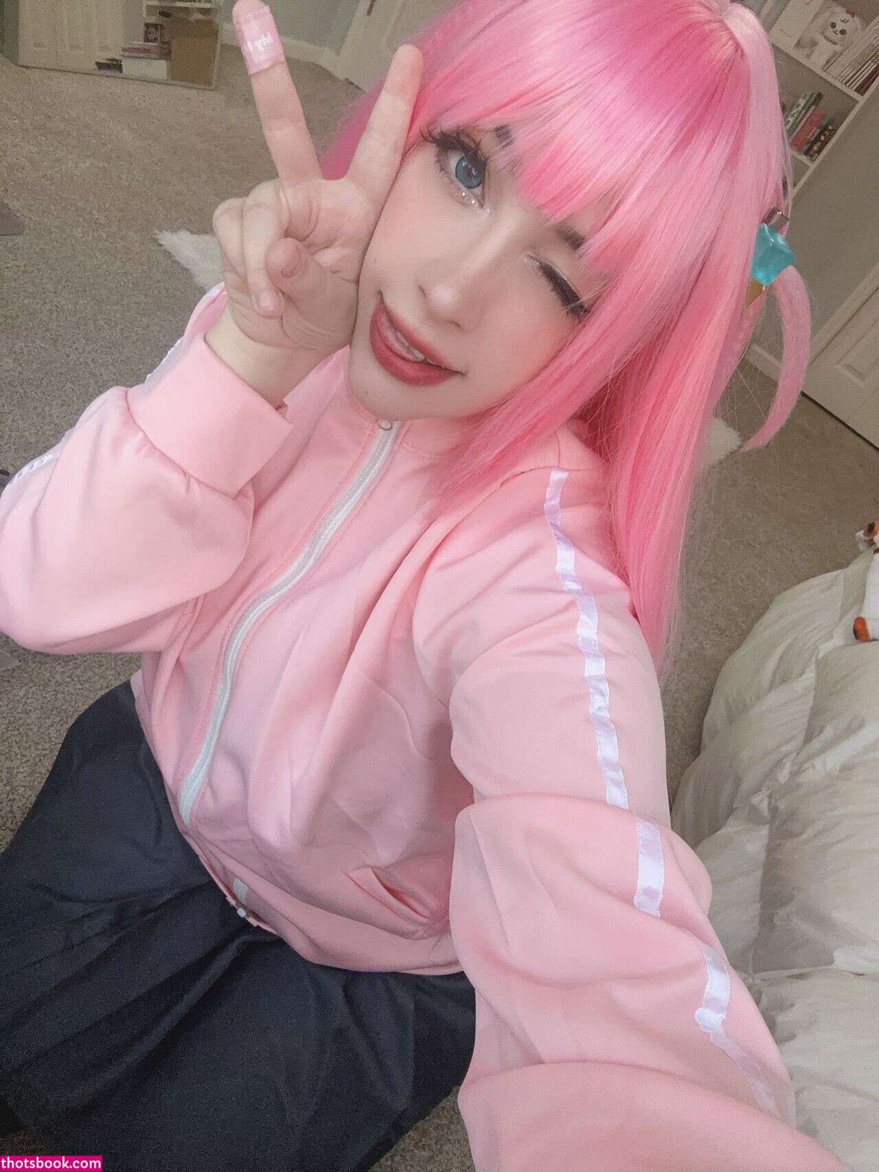 Junkenstein Photo #121