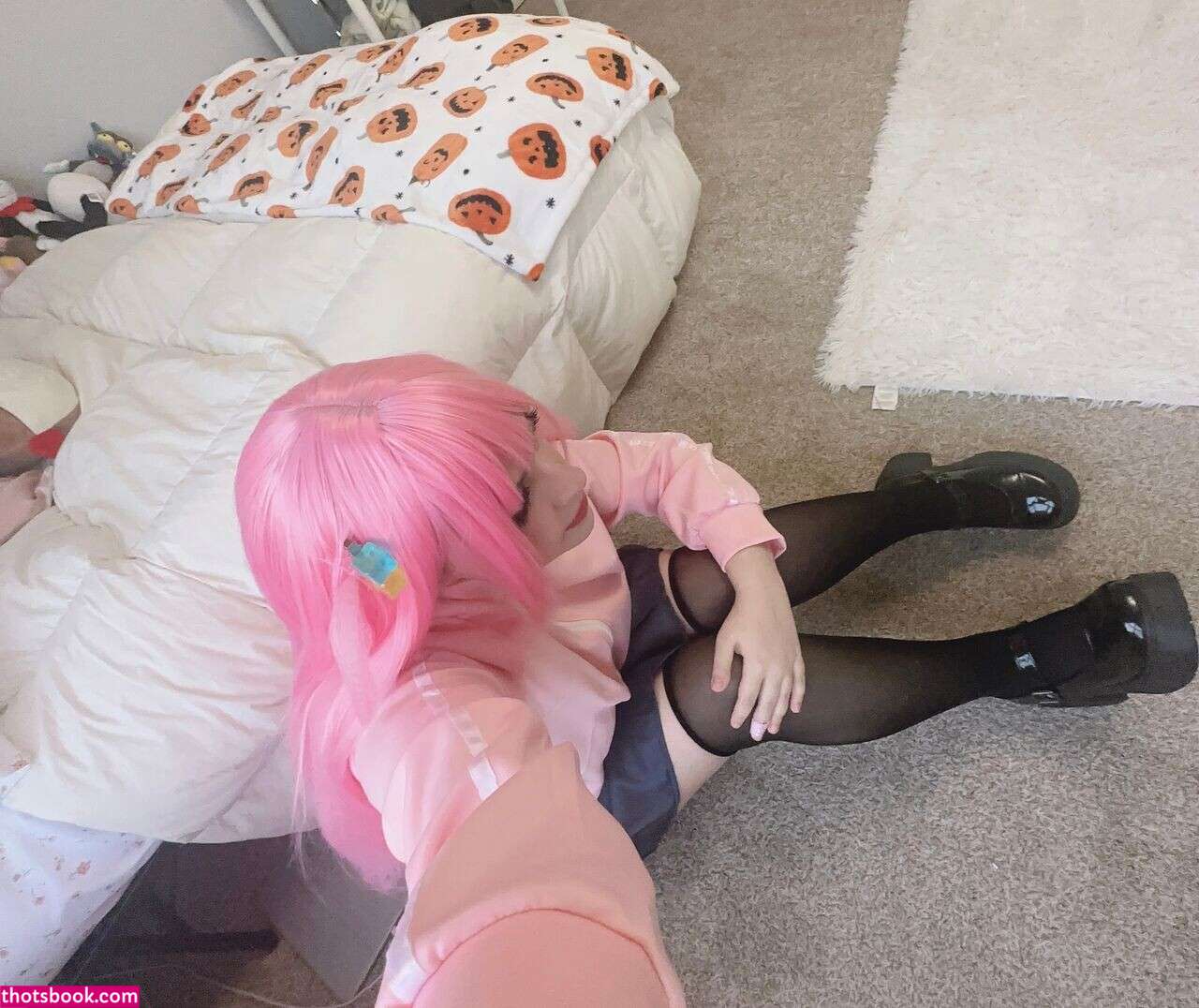 Junkenstein Photo #127