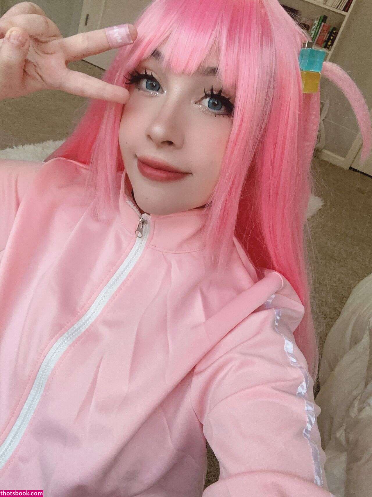 Junkenstein Photo #131